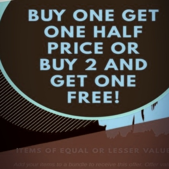 Meet your Posher, Kristyn - Picture 6 of 6